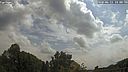 Wetter Vorschau
