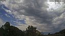 Wetter Vorschau