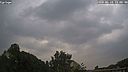 Wetter Vorschau