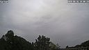 Wetter Vorschau