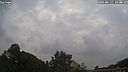 Wetter Vorschau