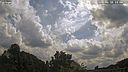Wetter Vorschau