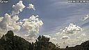 Wetter Vorschau