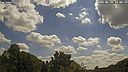 Wetter Vorschau