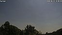 Wetter Vorschau
