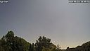Wetter Vorschau