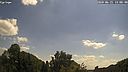 Wetter Vorschau