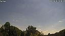 Wetter Vorschau