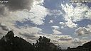 Wetter Vorschau