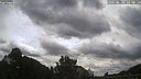 Wetter Vorschau