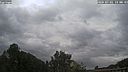 Wetter Vorschau