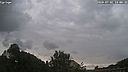 Wetter Vorschau