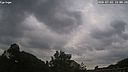 Wetter Vorschau