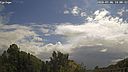 Wetter Vorschau