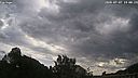 Wetter Vorschau
