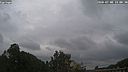 Wetter Vorschau