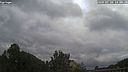 Wetter Vorschau
