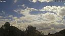 Wetter Vorschau