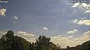 Wetter Vorschau