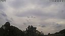 Wetter Vorschau