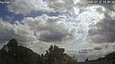 Wetter Vorschau