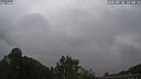 Wetter Vorschau