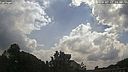 Wetter Vorschau