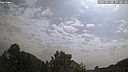 Wetter Vorschau