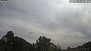 Wetter Vorschau