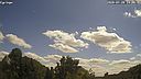 Wetter Vorschau