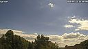 Wetter Vorschau