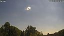 Wetter Vorschau