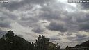 Wetter Vorschau