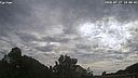 Wetter Vorschau