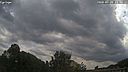 Wetter Vorschau