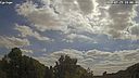 Wetter Vorschau
