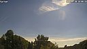 Wetter Vorschau