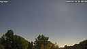 Wetter Vorschau