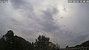 Wetter Vorschau