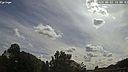 Wetter Vorschau