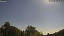 Wetter Vorschau