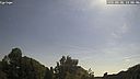 Wetter Vorschau