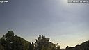 Wetter Vorschau