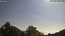 Wetter Vorschau