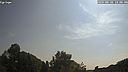 Wetter Vorschau