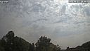 Wetter Vorschau