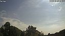 Wetter Vorschau