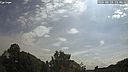 Wetter Vorschau