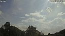 Wetter Vorschau