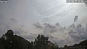 Wetter Vorschau